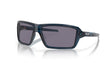 Oakley-Cables-Transparent-Poseidon-Prizm-Grey