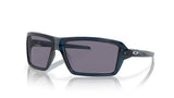 Oakley-Cables-Transparent-Poseidon-Prizm-Grey