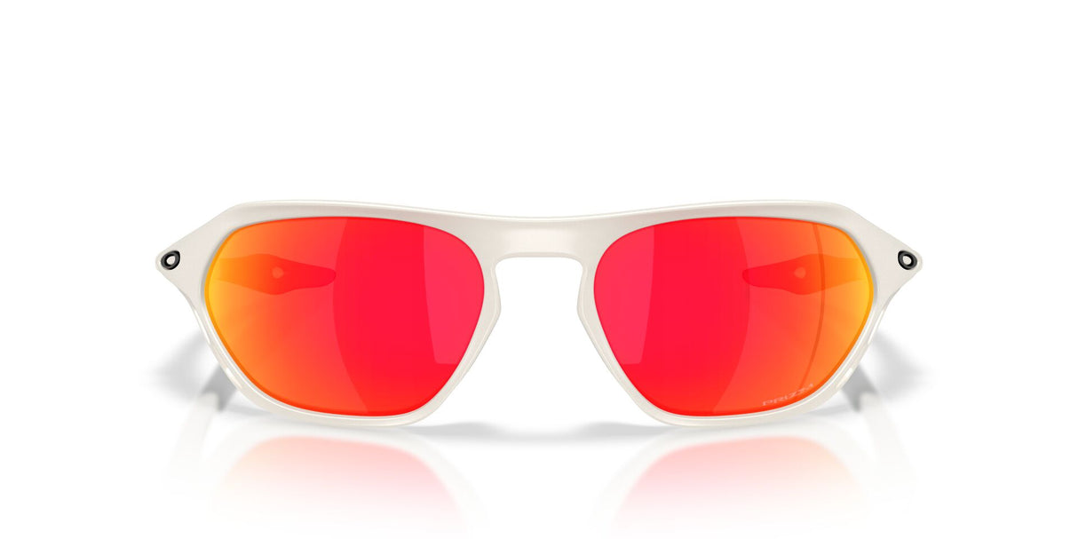 Oakley-Cage-Jacket-Matte-Mist-Prizm-Ruby