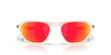 Oakley-Cage-Jacket-Matte-Mist-Prizm-Ruby