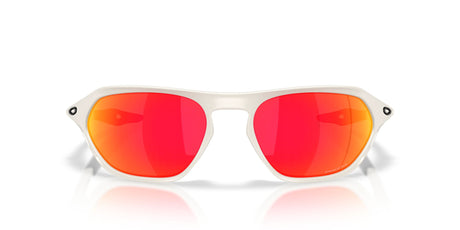 Oakley-Cage-Jacket-Matte-Mist-Prizm-Ruby