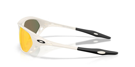 Oakley-Cage-Jacket-Matte-Mist-Prizm-Ruby