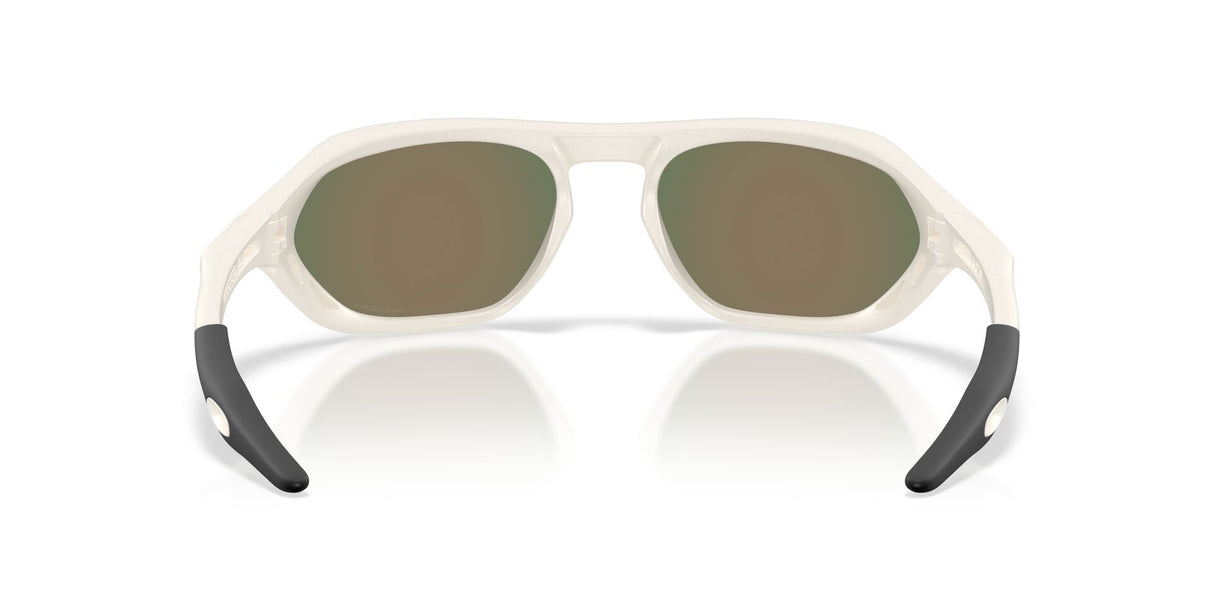 Oakley-Cage-Jacket-Matte-Mist-Prizm-Ruby