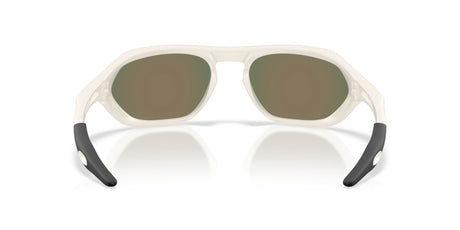 Oakley-Cage-Jacket-Matte-Mist-Prizm-Ruby