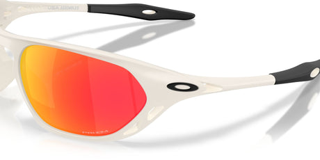 Oakley-Cage-Jacket-Matte-Mist-Prizm-Ruby