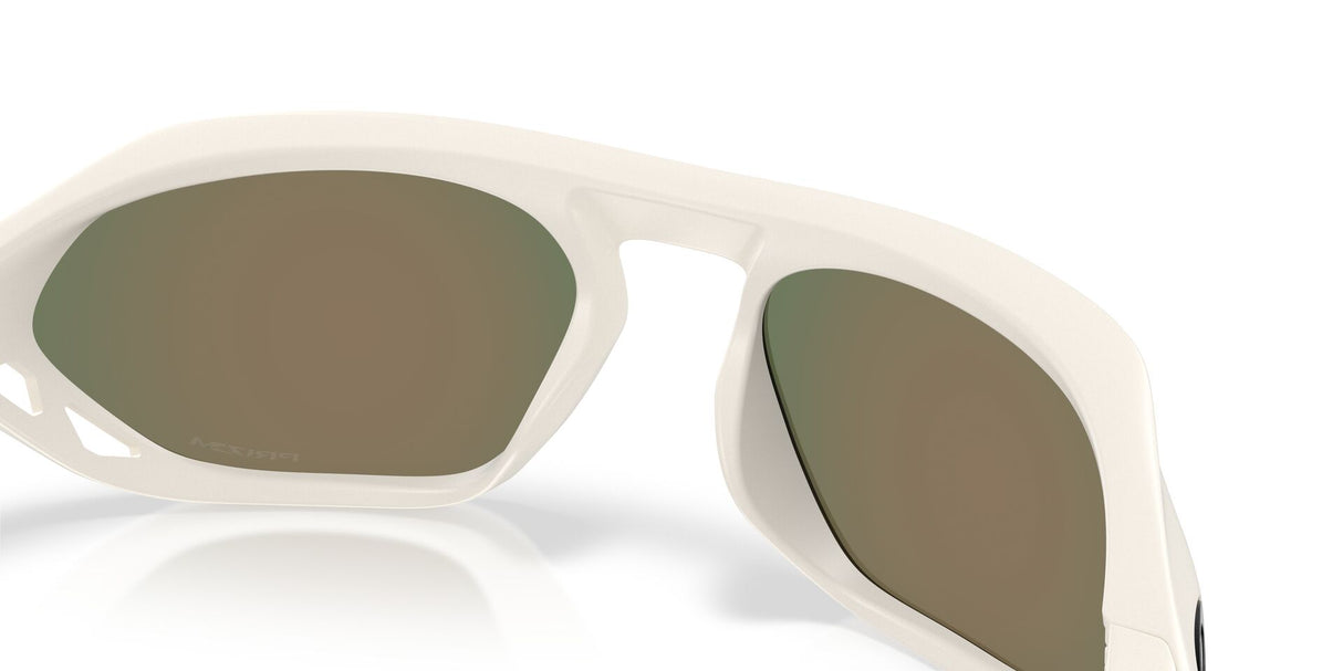 Oakley-Cage-Jacket-Matte-Mist-Prizm-Ruby