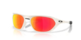 Oakley-Cage-Jacket-Matte-Mist-Prizm-Ruby