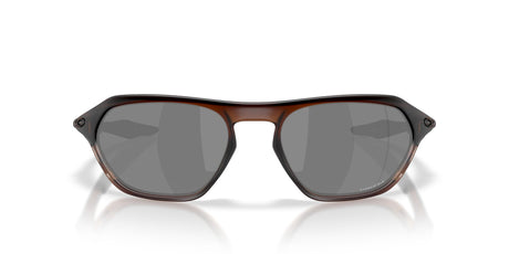 Oakley-Cage-Jacket-Matte-Rootbeer-Prizm-Black
