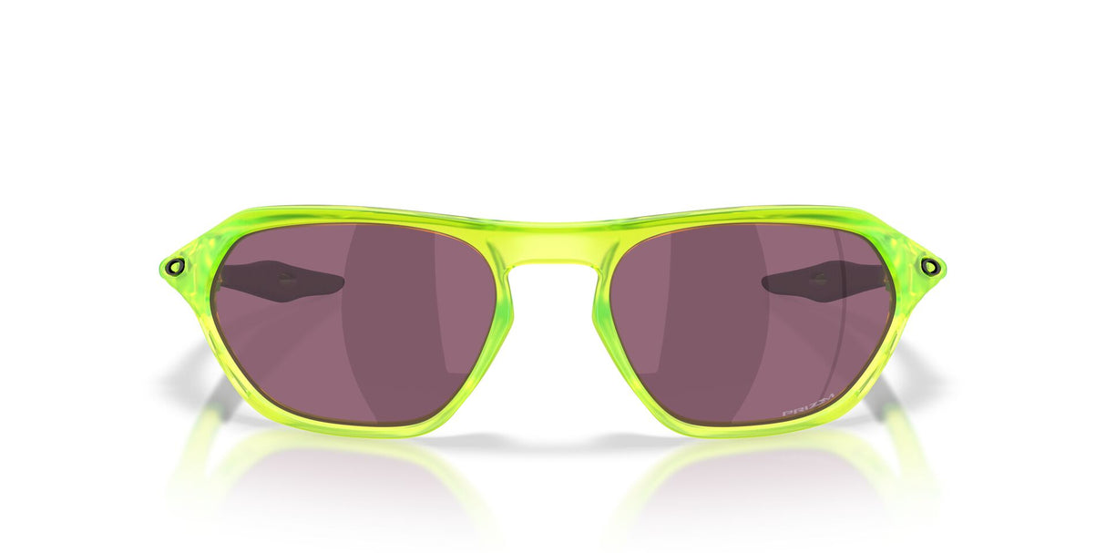 Oakley-Cage-Jacket-Matte-Uranium-Prizm-Road-Black