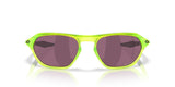 Oakley-Cage-Jacket-Matte-Uranium-Prizm-Road-Black