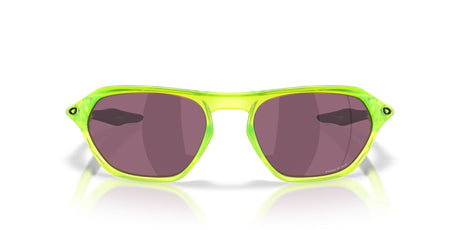Oakley-Cage-Jacket-Matte-Uranium-Prizm-Road-Black