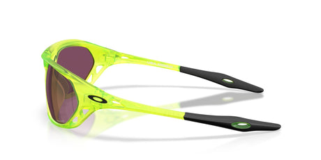 Oakley-Cage-Jacket-Matte-Uranium-Prizm-Road-Black