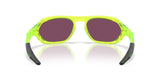 Oakley-Cage-Jacket-Matte-Uranium-Prizm-Road-Black