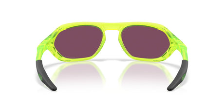 Oakley-Cage-Jacket-Matte-Uranium-Prizm-Road-Black
