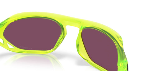Oakley-Cage-Jacket-Matte-Uranium-Prizm-Road-Black