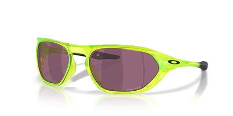 Oakley-Cage-Jacket-Matte-Uranium-Prizm-Road-Black