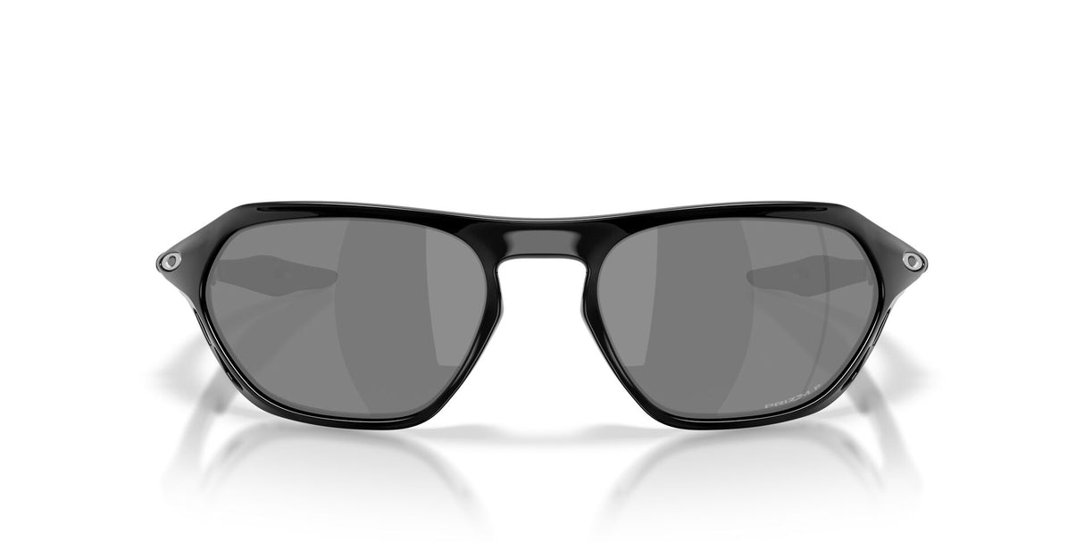 Oakley-Cage-Jacket-Polished-Black-Prizm-Black-Polarized