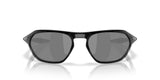 Oakley-Cage-Jacket-Polished-Black-Prizm-Black-Polarized