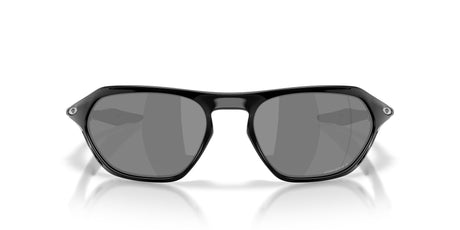 Oakley-Cage-Jacket-Polished-Black-Prizm-Black-Polarized