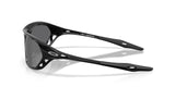 Oakley-Cage-Jacket-Polished-Black-Prizm-Black-Polarized