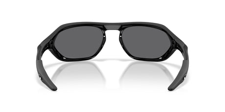 Oakley-Cage-Jacket-Polished-Black-Prizm-Black-Polarized