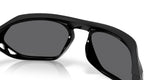 Oakley-Cage-Jacket-Polished-Black-Prizm-Black-Polarized