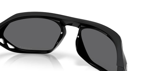 Oakley-Cage-Jacket-Polished-Black-Prizm-Black-Polarized