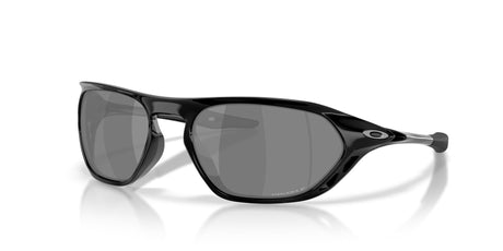 Oakley-Cage-Jacket-Polished-Black-Prizm-Black-Polarized