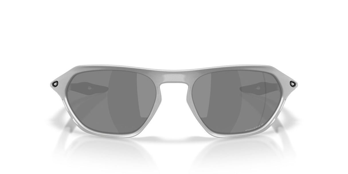 Oakley-Cage-Jacket-X-Silver-Prizm-Black-Polarized