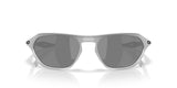 Oakley-Cage-Jacket-X-Silver-Prizm-Black-Polarized