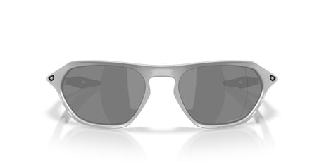 Oakley-Cage-Jacket-X-Silver-Prizm-Black-Polarized
