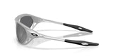 Oakley-Cage-Jacket-X-Silver-Prizm-Black-Polarized