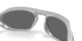 Oakley-Cage-Jacket-X-Silver-Prizm-Black-Polarized