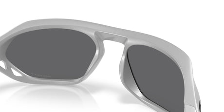 Oakley-Cage-Jacket-X-Silver-Prizm-Black-Polarized
