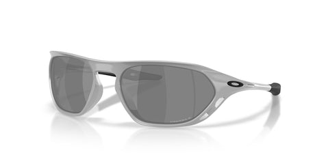 Oakley-Cage-Jacket-X-Silver-Prizm-Black-Polarized