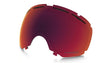 Oakley Canopy Lens Prizm Torch Iridium