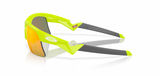 Oakley-Capacitor-Youth-Small-Polished-Retina-Burn-Prizm-Ruby