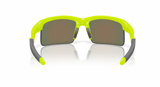 Oakley-Capacitor-Youth-Small-Polished-Retina-Burn-Prizm-Ruby