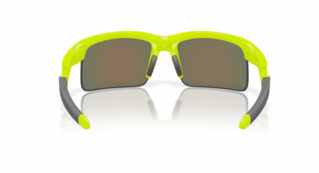 Oakley-Capacitor-Youth-Small-Polished-Retina-Burn-Prizm-Ruby