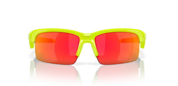Oakley-Capacitor-Youth-Small-Polished-Retina-Burn-Prizm-Ruby