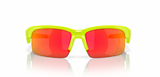 Oakley-Capacitor-Youth-Small-Polished-Retina-Burn-Prizm-Ruby