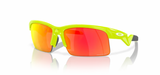 Oakley-Capacitor-Youth-Small-Polished-Retina-Burn-Prizm-Ruby