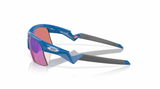 Oakley-Capacitor-Youth-Small-Polished-Sapphire-Prizm-Golf