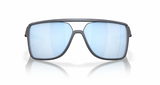 Oakley-Castel-Blue-Steel-Prizm-Deep-Water-Polarized