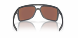 Oakley-Castel-Blue-Steel-Prizm-Deep-Water-Polarized