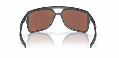 Oakley-Castel-Blue-Steel-Prizm-Deep-Water-Polarized
