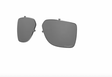 Oakley-Castel-Lenzen-Prizm-Black-Polarized