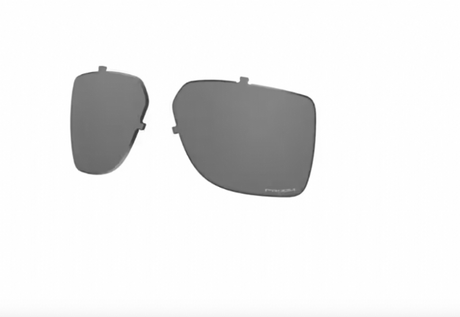 Oakley-Castel-Lenzen-Prizm-Black-Polarized