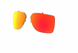 Oakley-Castel-Lenzen-Prizm-Ruby