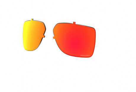 Oakley-Castel-Lenzen-Prizm-Ruby